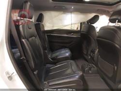 جیپ L گراند شیرۆکی